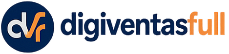 digiventasfull